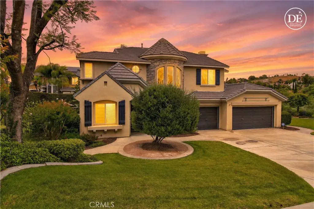 14182 Crystal View, Riverside, CA 92508 - #1