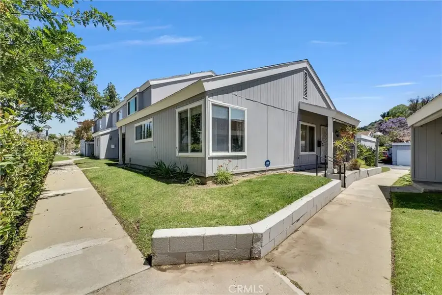 1013 Quiet Creek, Diamond Bar, CA 91765 - #2