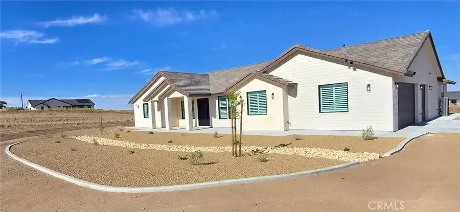 6221 Merced, Hesperia, CA 92344 - #3