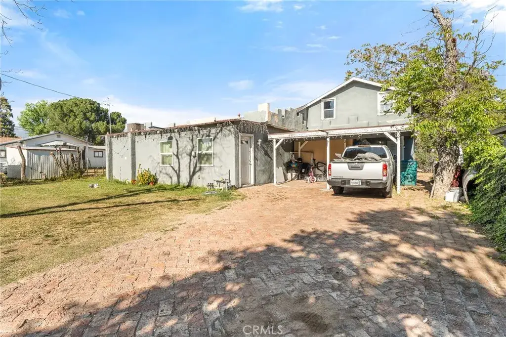 660 Pennsylvania Avenue, Beaumont, CA 92223 - #1