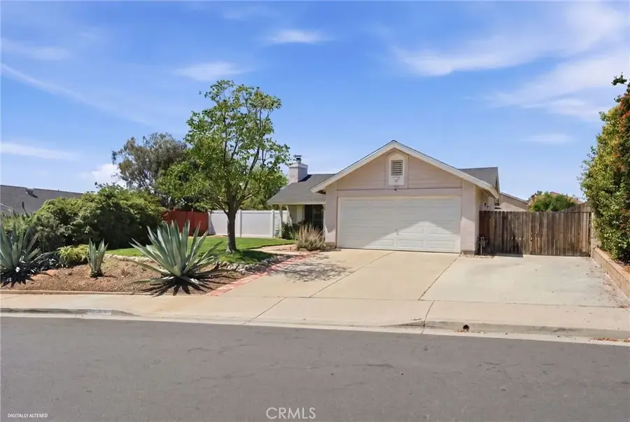 12023 Riparian, Moreno Valley, CA 92557 - #2