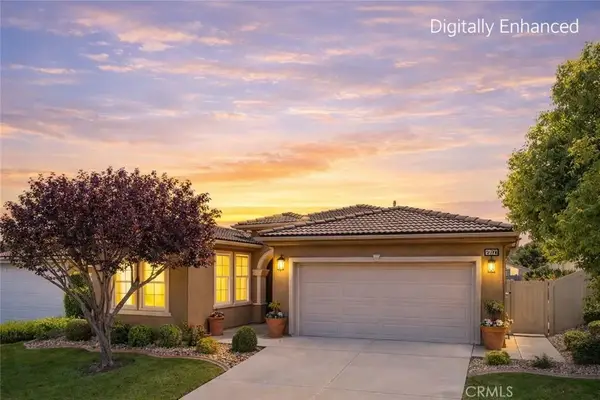 270 Bridle Trail, Beaumont, CA 92223