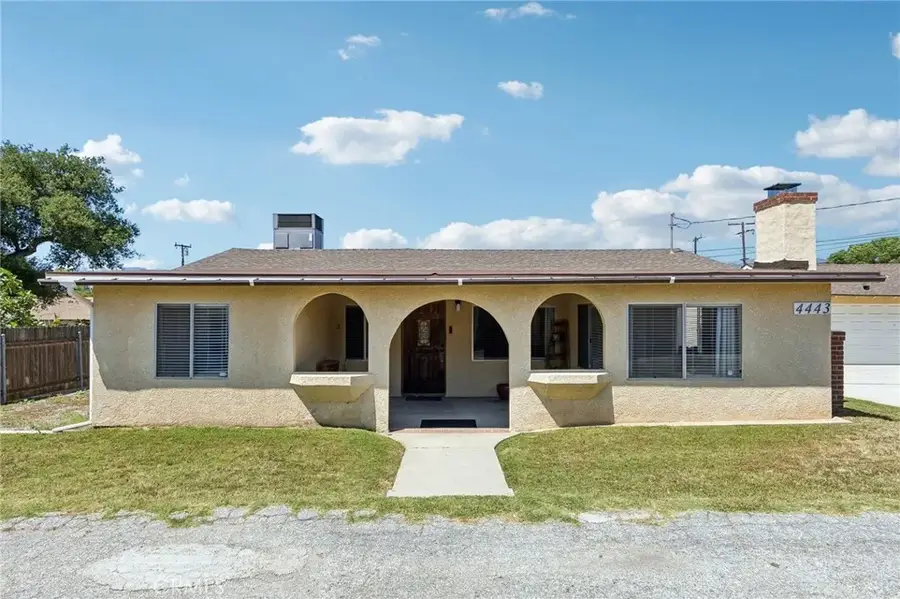 4443 N Sunflower, Covina, CA 91724 - #3