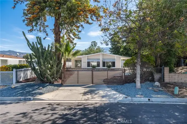 43770 Jared, Hemet, CA 92544