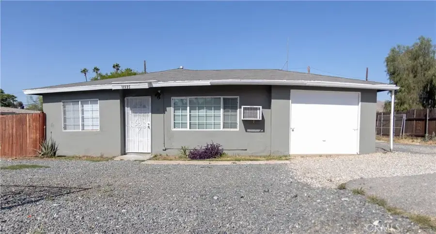 11939 Indian, Moreno Valley, CA 92557 - #2