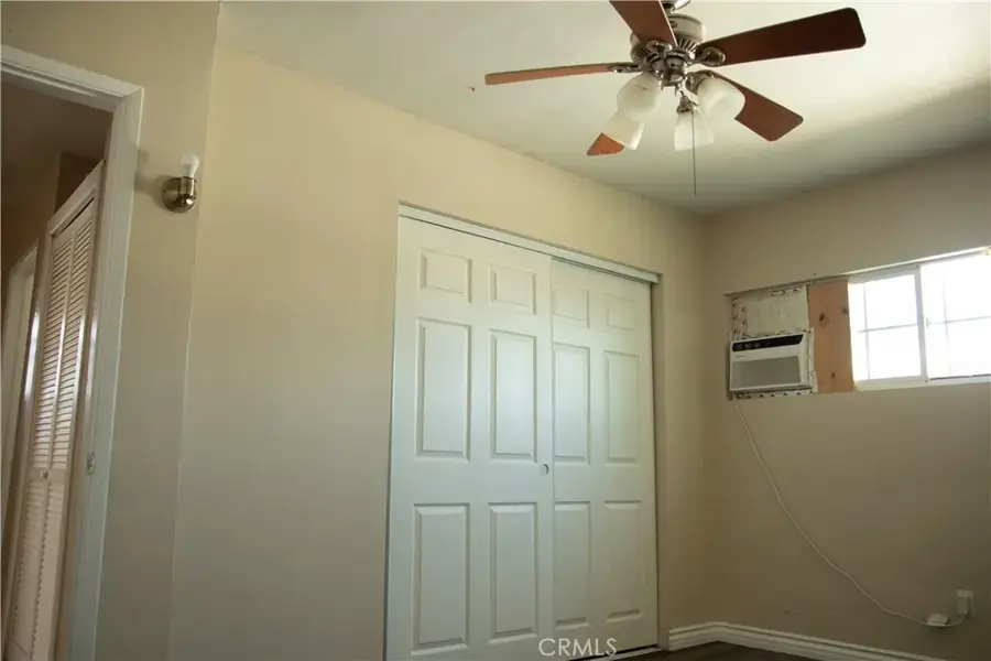 11939 Indian, Moreno Valley, CA 92557 - #3