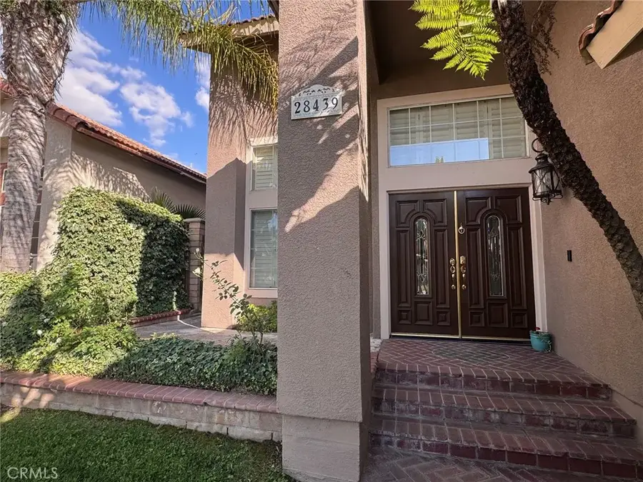 28439 Forest Oaks Way, Moreno Valley, CA 92555 - #2