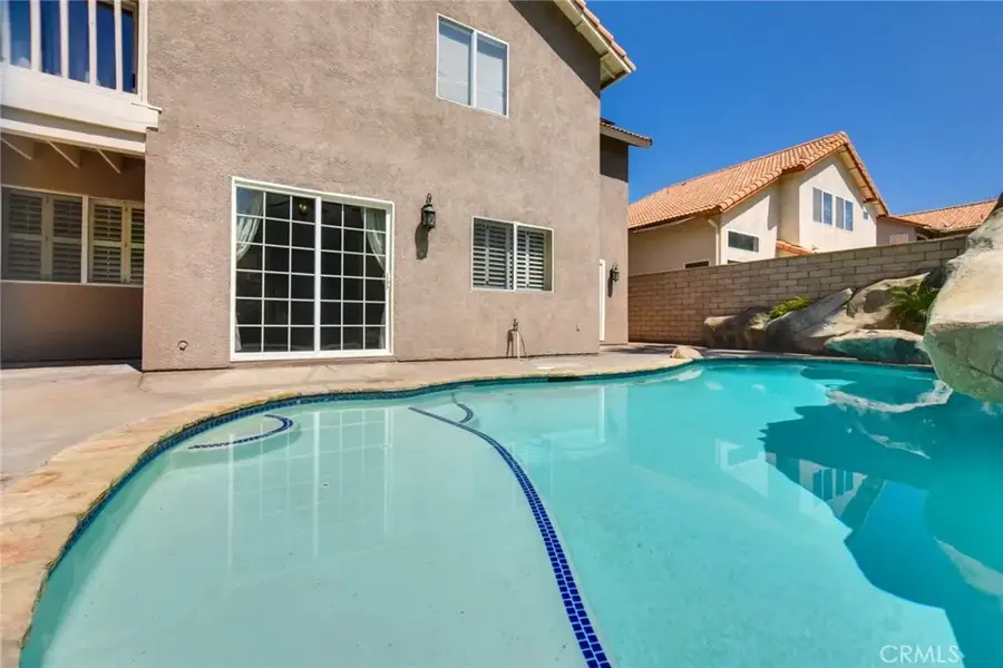 28439 Forest Oaks Way, Moreno Valley, CA 92555 - #3