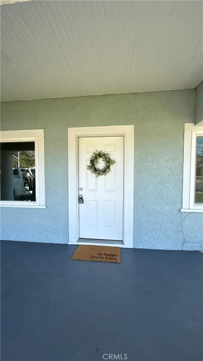 4542 Bandini Avenue, Riverside, CA 92506 - #2
