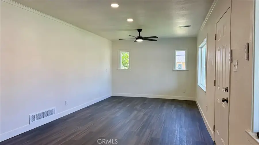 4542 Bandini Avenue, Riverside, CA 92506 - #3