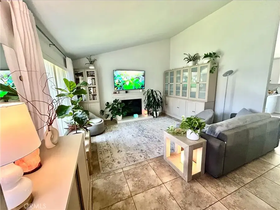 10430 Palo Alto, Rancho Cucamonga, CA 91730 - #3