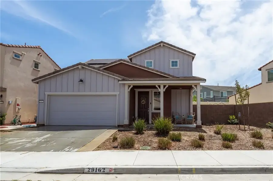 29162 Tarragon, Lake Elsinore, CA 92530 - #2