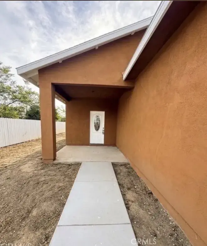 655 N Blanchard, Banning, CA 92220 - #2