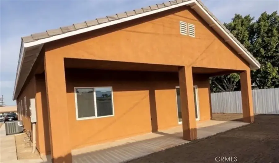655 N Blanchard, Banning, CA 92220 - #3