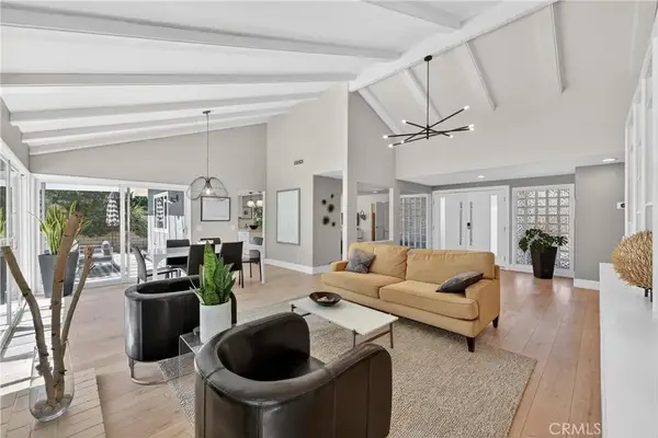 945 Le Conte Drive, Riverside, CA 92507