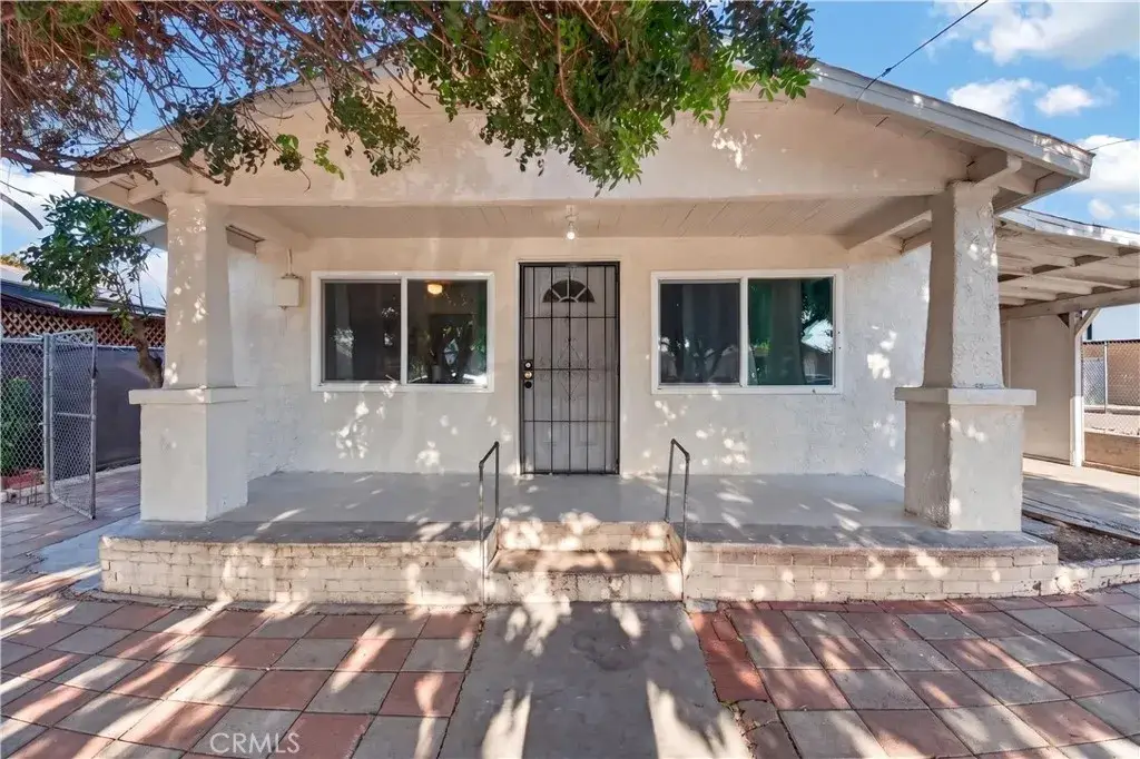 1132 Calhoun, Redlands, CA 92374 - #1