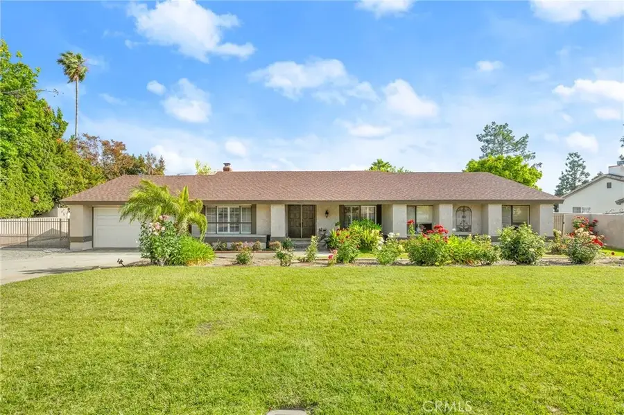 9461 Valley View, Rancho Cucamonga, CA 91737 - #2