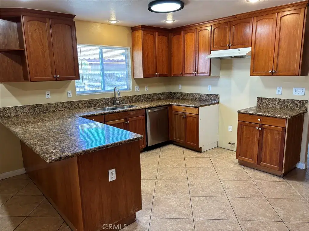 4118 Blair St., Corona, CA 92879 - #1