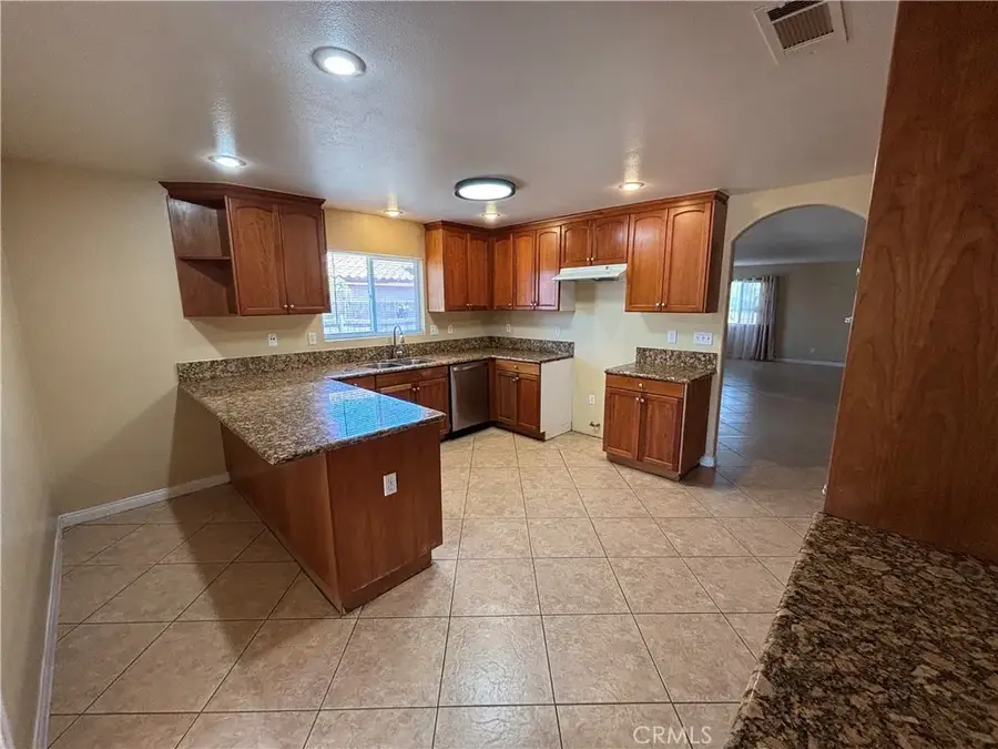 4118 Blair St., Corona, CA 92879 - #2