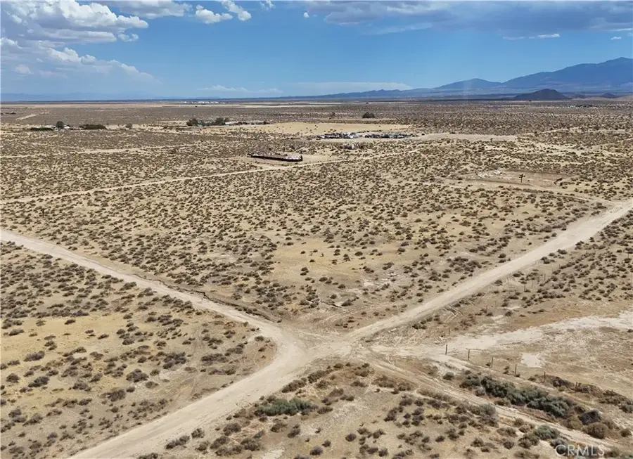 0 E Avenue P-3, Palmdale, CA 93591 - #2