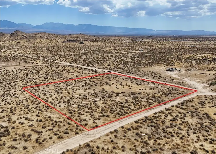 0 E Avenue P-3, Palmdale, CA 93591 - #3