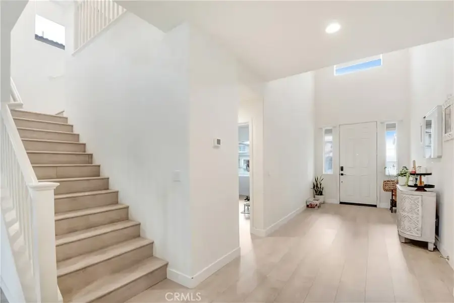 15740 Parry Peak Drive, Fontana, CA 92336 - #2