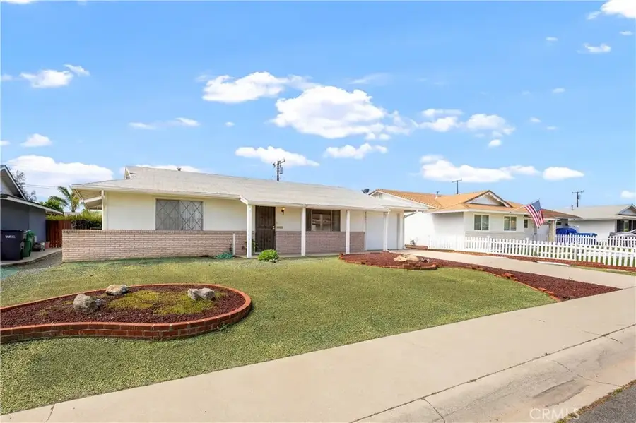 25851 Morgantown, Menifee, CA 92586 - #2