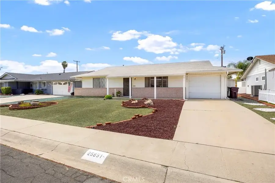 25851 Morgantown, Menifee, CA 92586 - #3