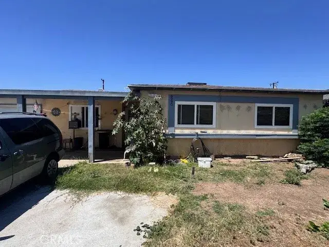 6990 Bangor, Highland, CA 92346 - #1