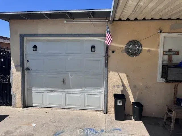 6990 Bangor, Highland, CA 92346 - #2