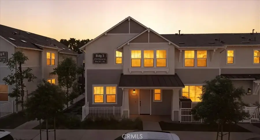 2378 Channel Drive #105, San Buenaventura Ventura, CA 93003 - #2