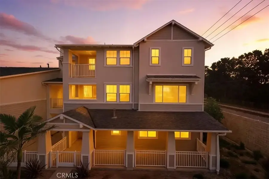 2380 Haley Point Drive #104, San Buenaventura Ventura, CA 93003 - #2