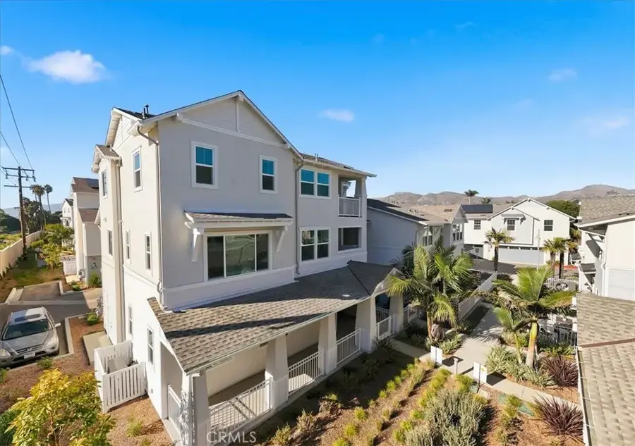 2380 Haley Point Drive #104, San Buenaventura Ventura, CA 93003 - #3