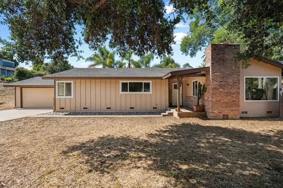 213 Beaumont, Vista, CA 92084 - #2
