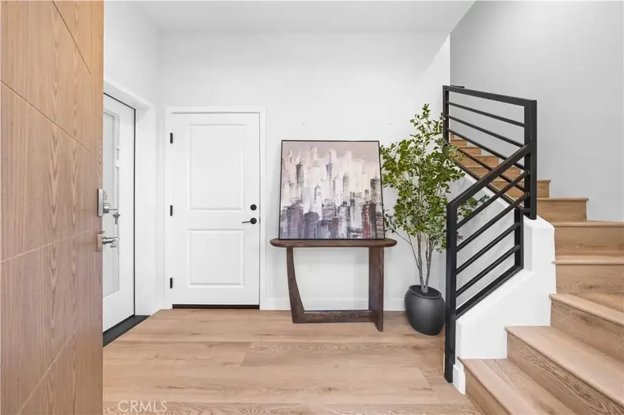 7692 9th Street #108, Buena Park, CA 90621 - #3