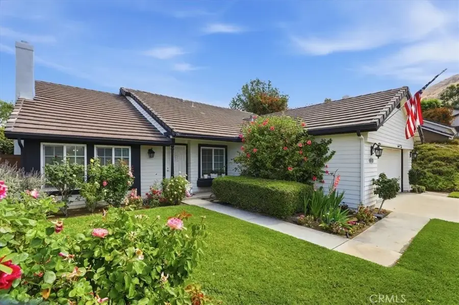 22904 Finch Street, Grand Terrace, CA 92313 - #2