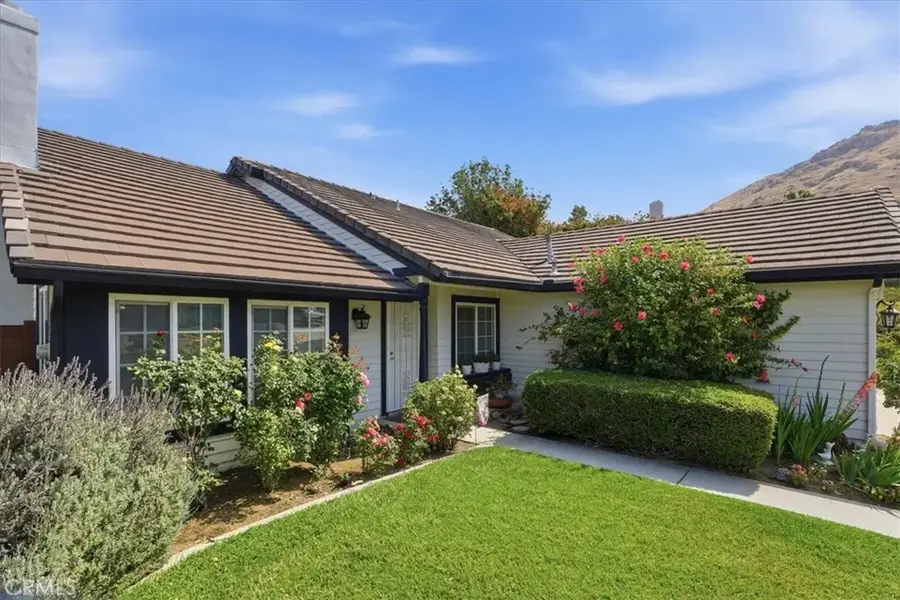 22904 Finch Street, Grand Terrace, CA 92313 - #3