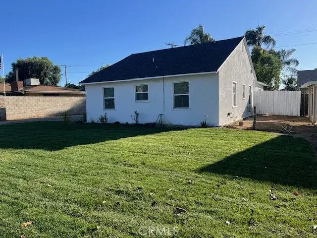 6497 San Diego, Riverside, CA 92506 - #2