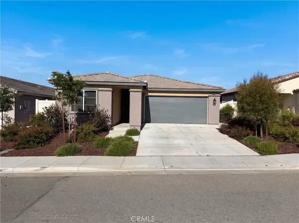 1585 Sunswept, Beaumont, CA 92223