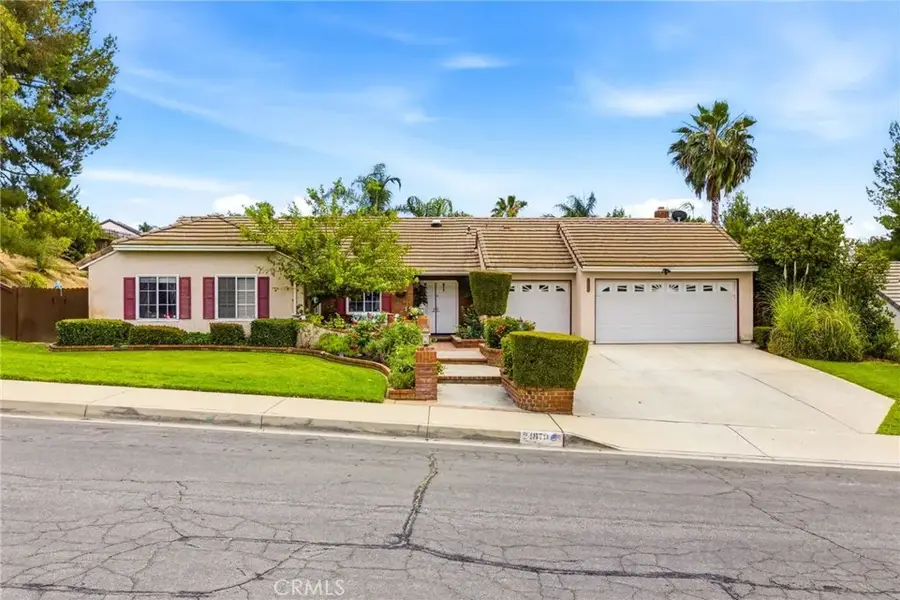 24879 Manzanita Avenue, Moreno Valley, CA 92557 - #2