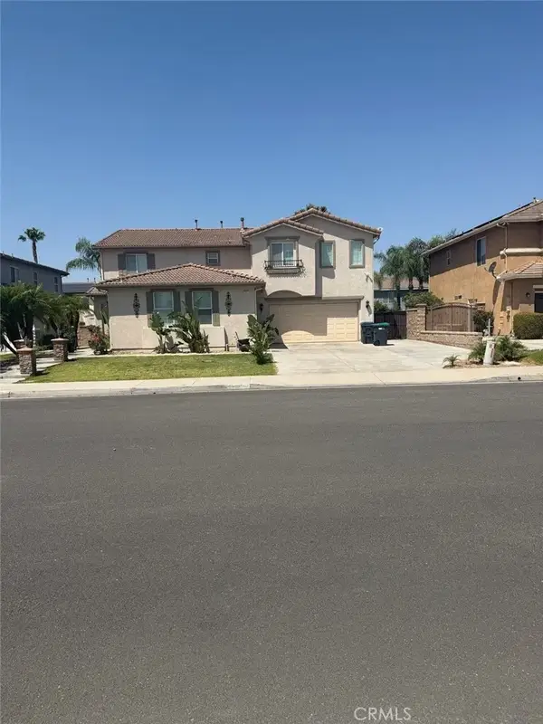 7177 Riverboat Dr, Eastvale, CA 91752