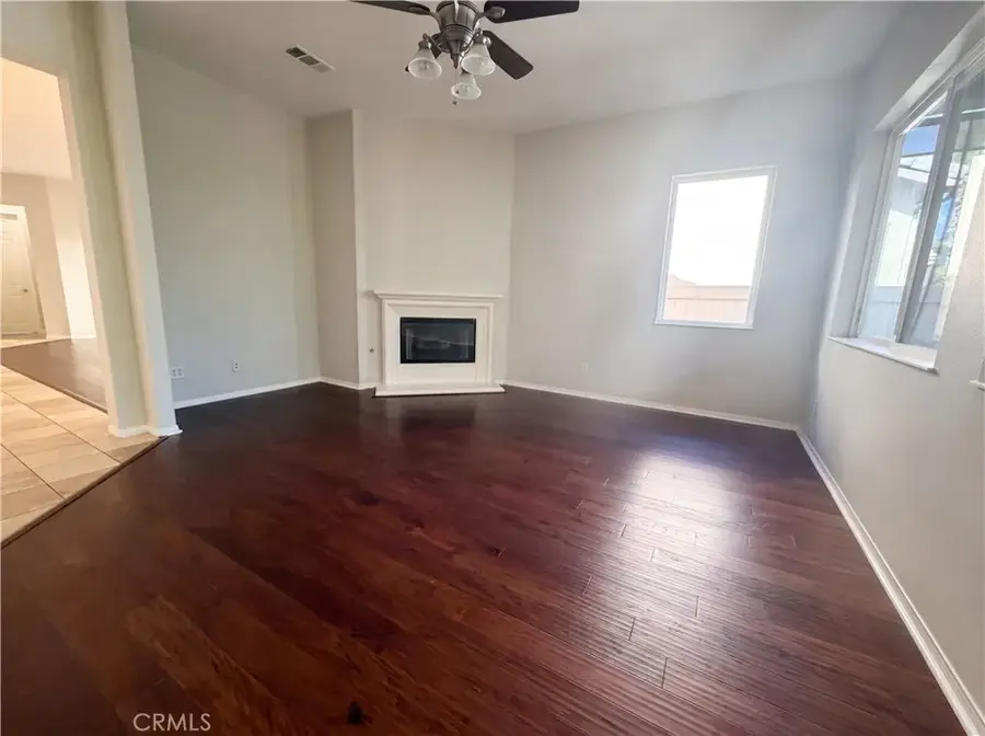738 Flower Street, Beaumont, CA 92223 - #3