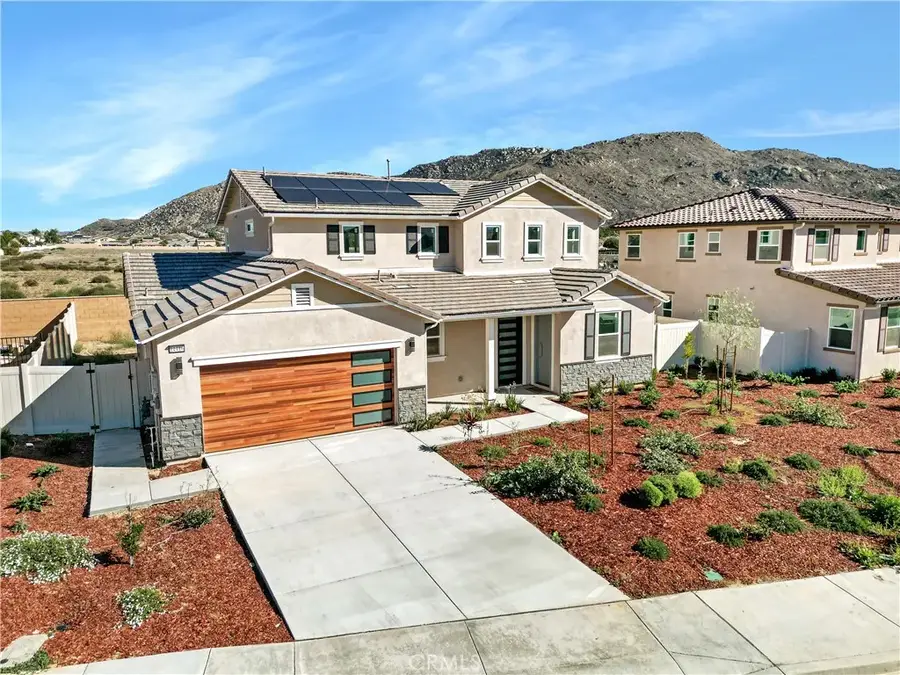 14416 Buvan Court, Moreno Valley, CA 92555 - #3
