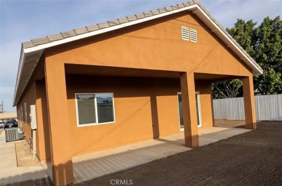 655 N Blanchard, Banning, CA 92220 - #3