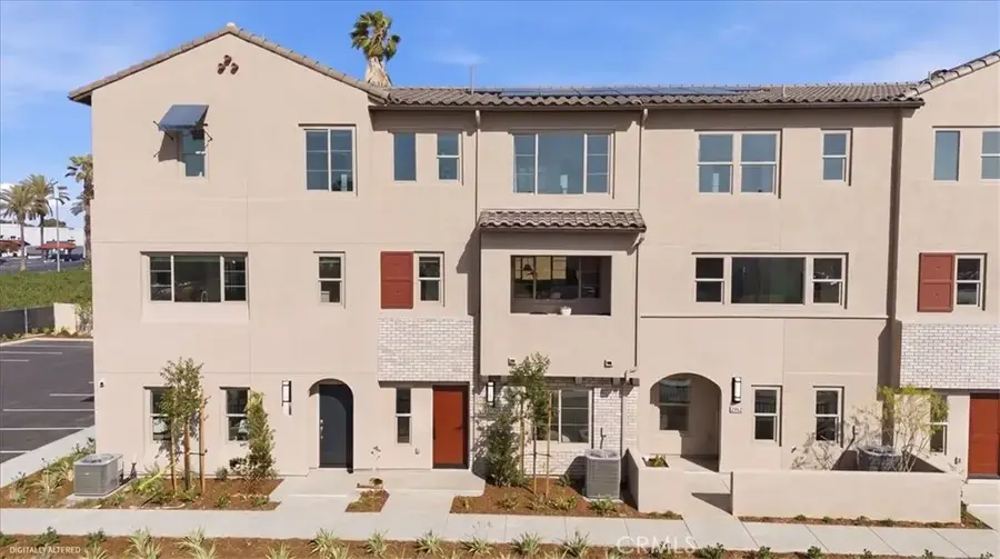 10728 Golden Koi #B, El Monte, CA 91731 - #2