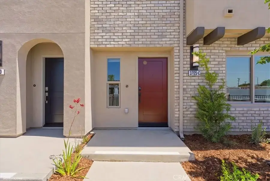 10728 Golden Koi #B, El Monte, CA 91731 - #3