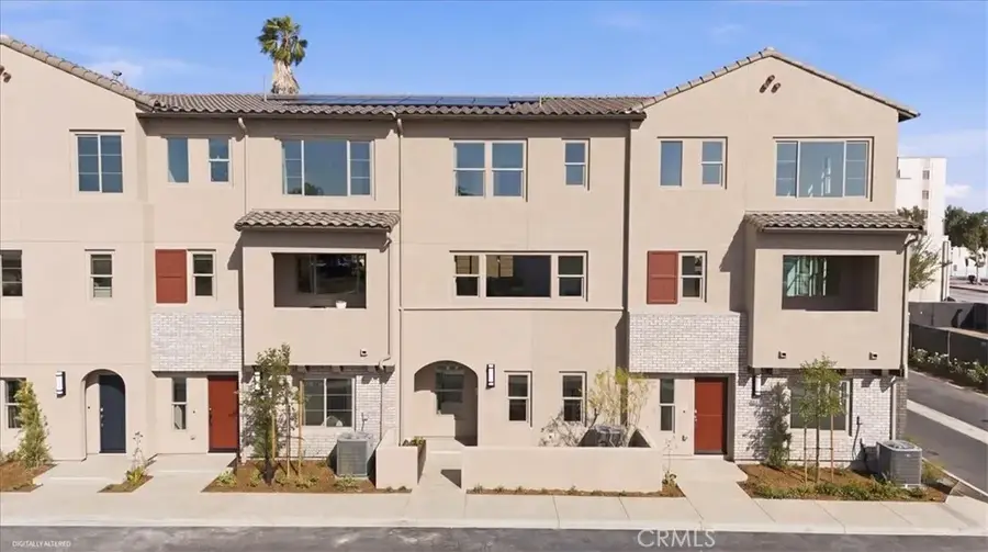 10728 Golden Koi #C, El Monte, CA 91731 - #2