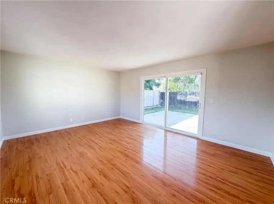 27807 Pluto Street, Highland, CA 92346 - #3