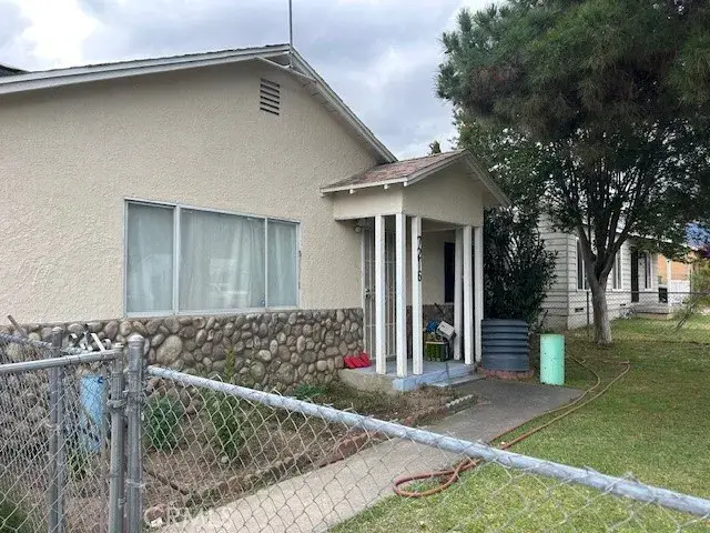 7216 Del Rosa Avenue, San Bernardino, CA 92404 - #2