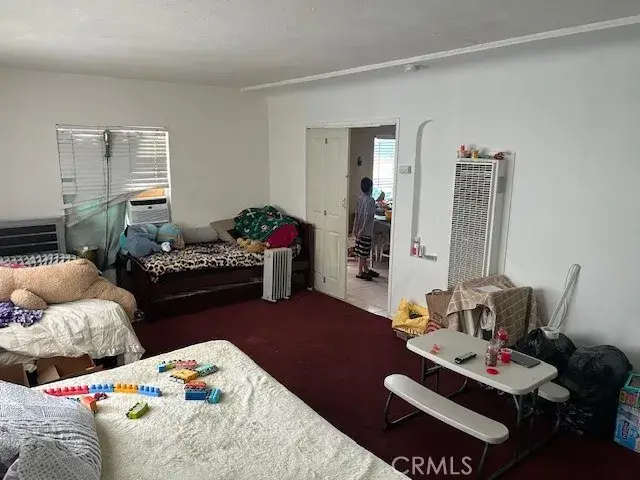 7216 Del Rosa Avenue, San Bernardino, CA 92404 - #3